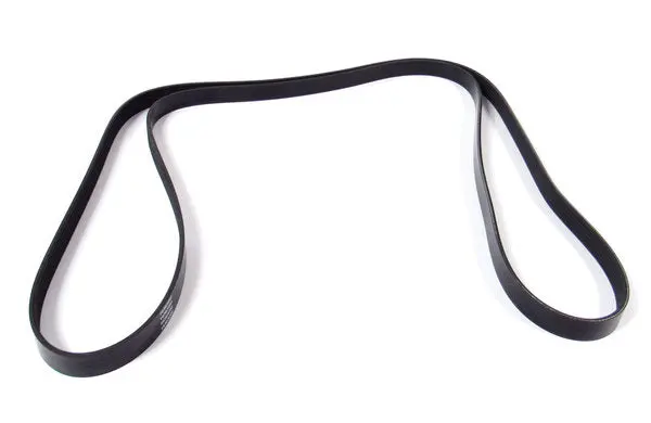 Land Rover Serpintine Belt Part # Lr0 64185.  Fits Range Rover 2010-2013 1