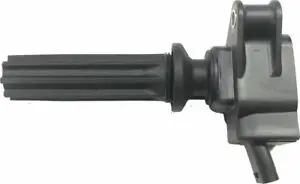 New Ignition Coil For Land Rover Part # Lr084889. Fits Land Rover Lr2 2013-2015, Land Rover Discovery Sport 2015-2017, Range Rover Evoque 2013-2019. 1