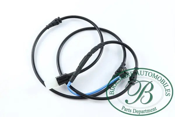 Land Rover Front Brake Pad Wear Sensor. #Lr019401.Fits Range Rover Sport 2010-2013 Supercharged, 2011-2013 Autobiography 1