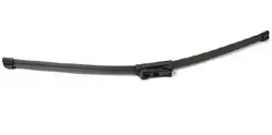 Left Front Wiper Blade For Land Rover Lr2.Part # Lr056305. Fits Land Rover Lr2 2008-2015 1