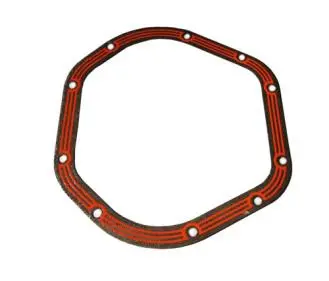 Empaque Tapa Dana 44 1
