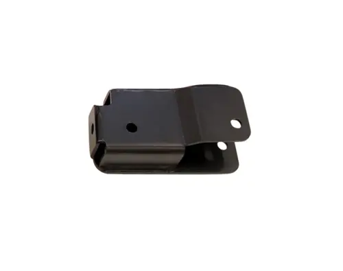 2019-2024 Ram 2500 Hd Readylift 6" Rear Track Bar Bracket 1
