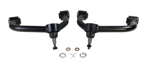 2009-2020 F-150 Readylift 3.5" Sst Upper Control Arms 1