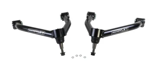 2014-2018 Silverado/Sierra 1500 Readylift 4" Sst Upper Control Arms 1