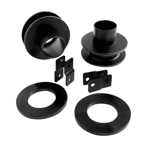 2005-2010 Super Duty F-250/F-350 4Wd 2.5" Readylift Leveling Kit 1