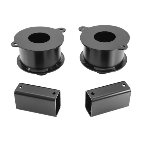 2014-2025 Ram 2500Hd 3.5" Readylift Rear Spacer Kit 1