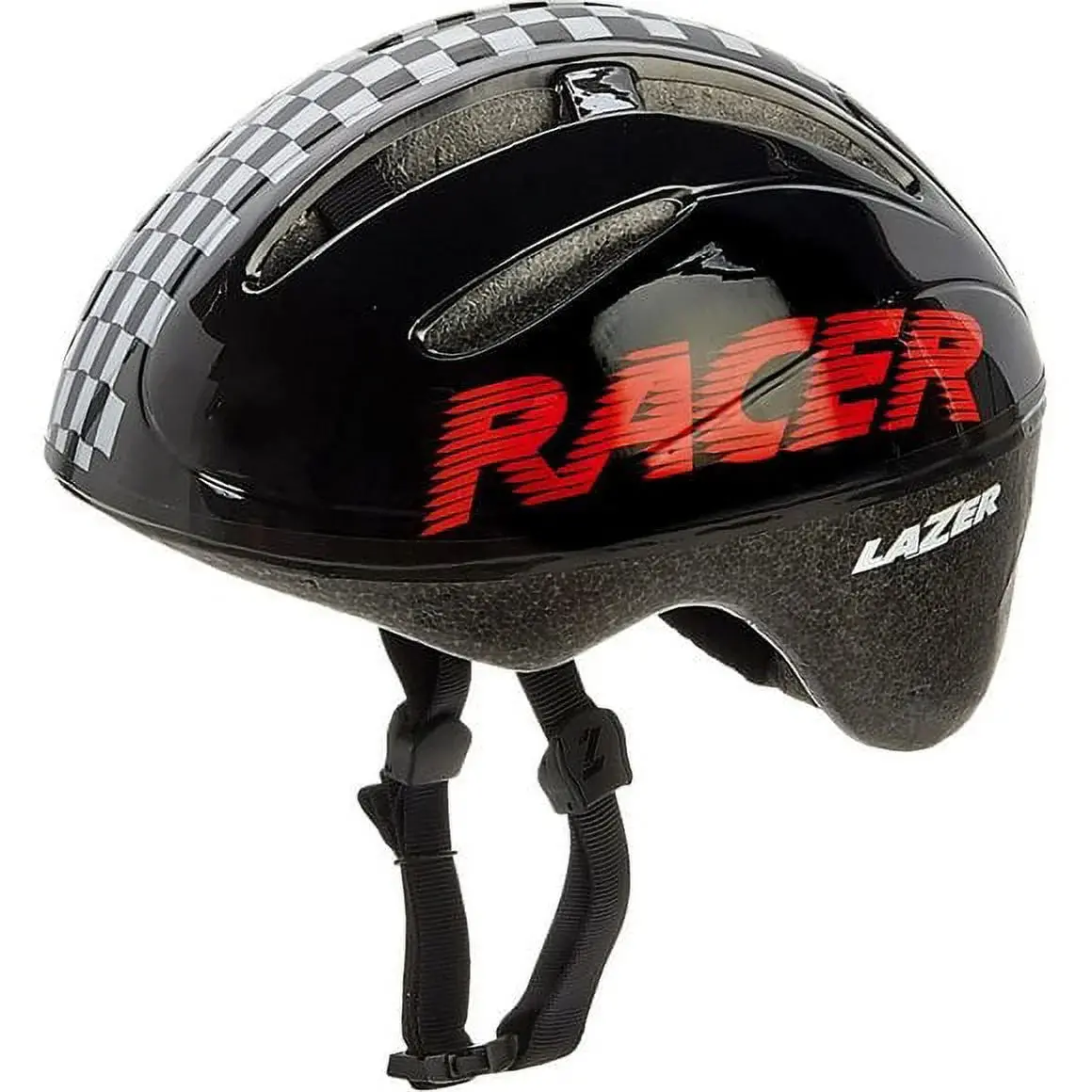 Lazer Bob Racer Ii 1