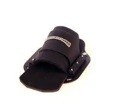 D3 Inverted Toe Plate 1