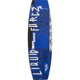 2022 Lf Bullox Wakeboard 1