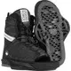 2024 Lf Classic 6X  Ot Binding 1