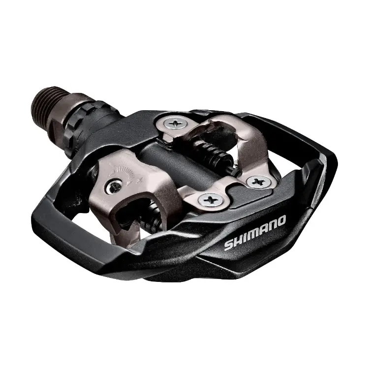 Shimano Pedal Mtb Pd-M530 1
