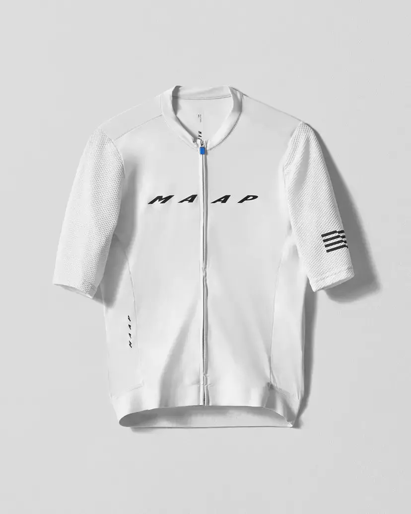 Maap Evade Pro Base Jersey 2.0 Antartica 1