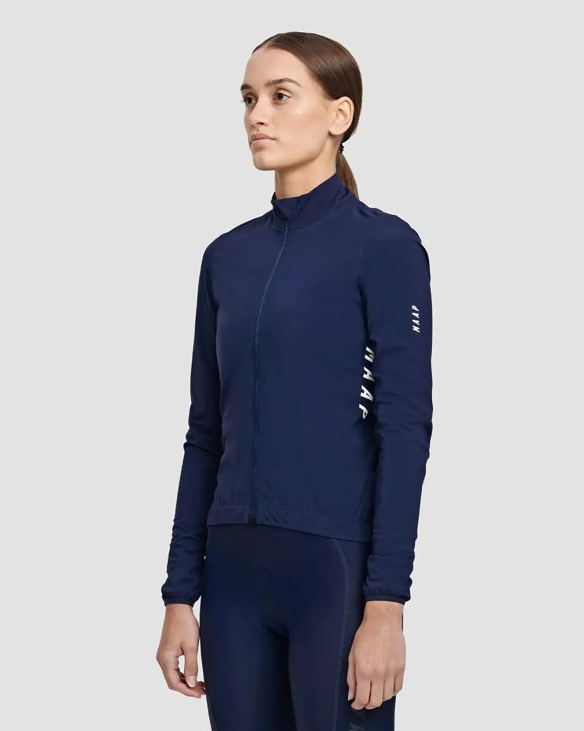 Maap Women's Prime Stow Jacket 1