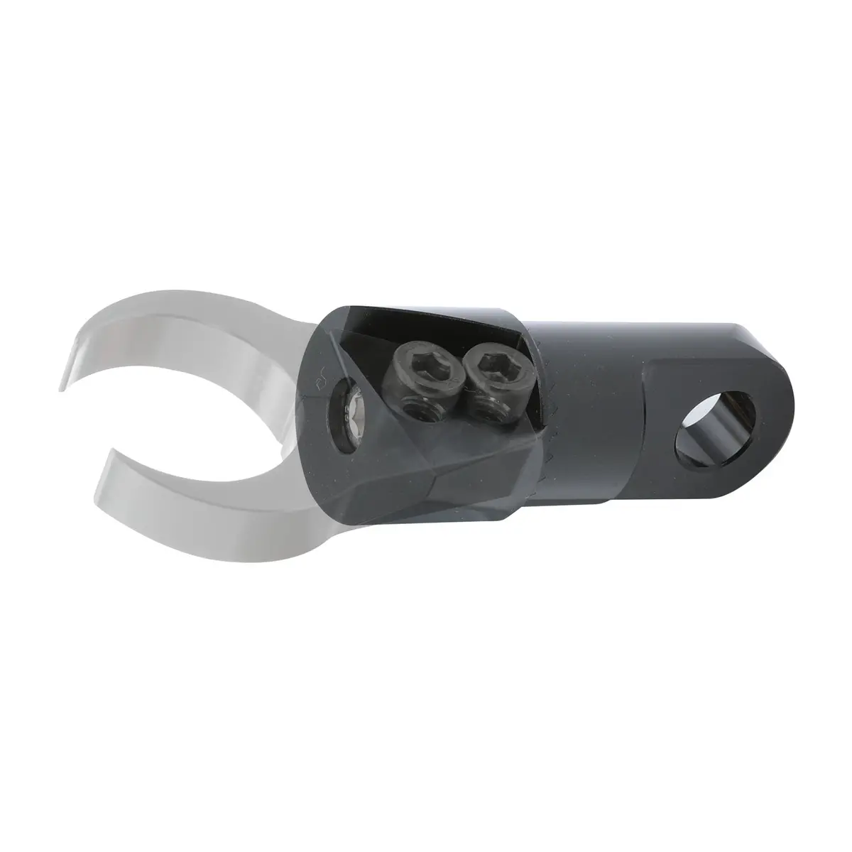 Adjustable Whip / Flag Mount Base / Mac Xc Mount 1