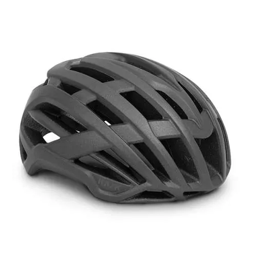 Kask Valegro Helmet 1