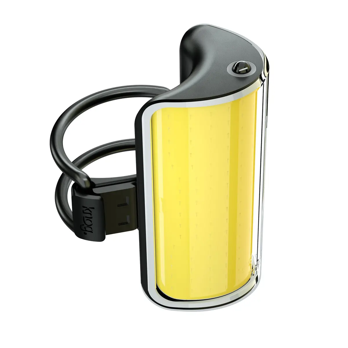 Knog Mid Cobber Front Light 1