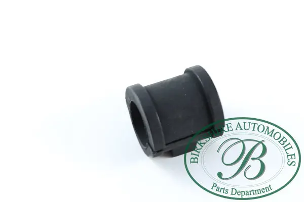 Jaguar Front Sway Bar Bushing Part#Mja2102ce. Fits Jaguar 1997-2006 Xk8, 2000-2002 Jaguar Xkr 1