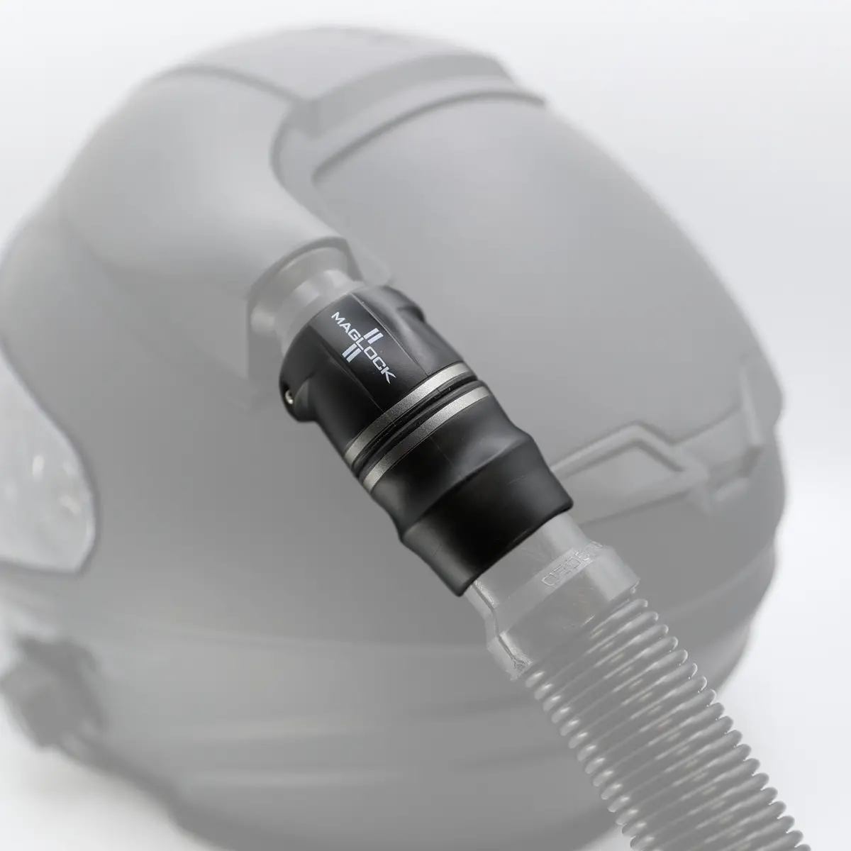 Maglock Helmet Air Kit 1