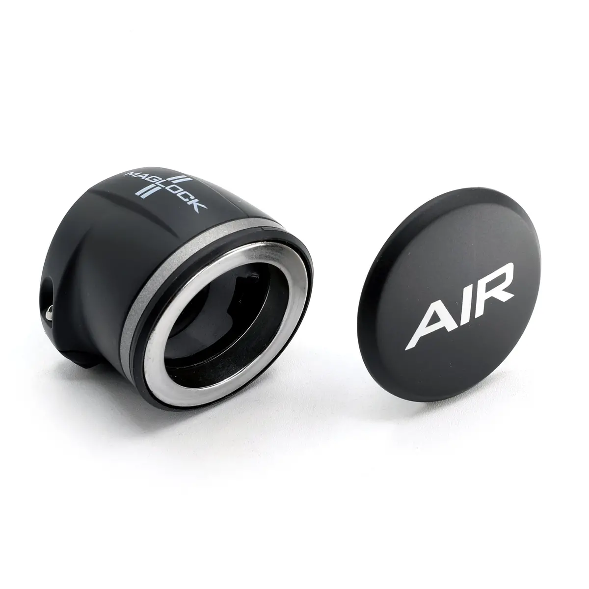 Maglock Air Helmet Side Only Kit 1