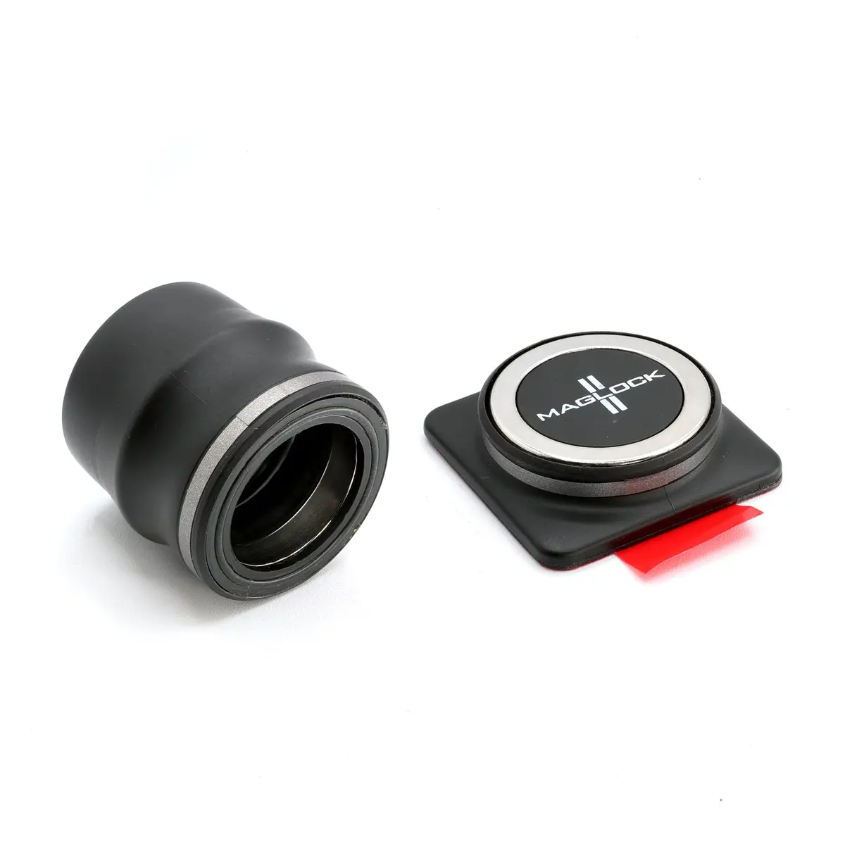Maglock Hose Side Only Kit 1