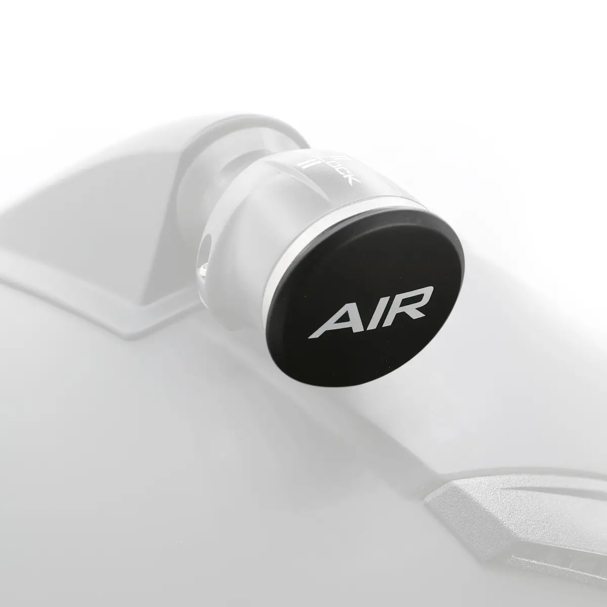 Maglock Magnetic Dust Cap 1