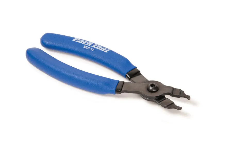 Park Tool Master Link Pliers (Mlp-1.2) 1
