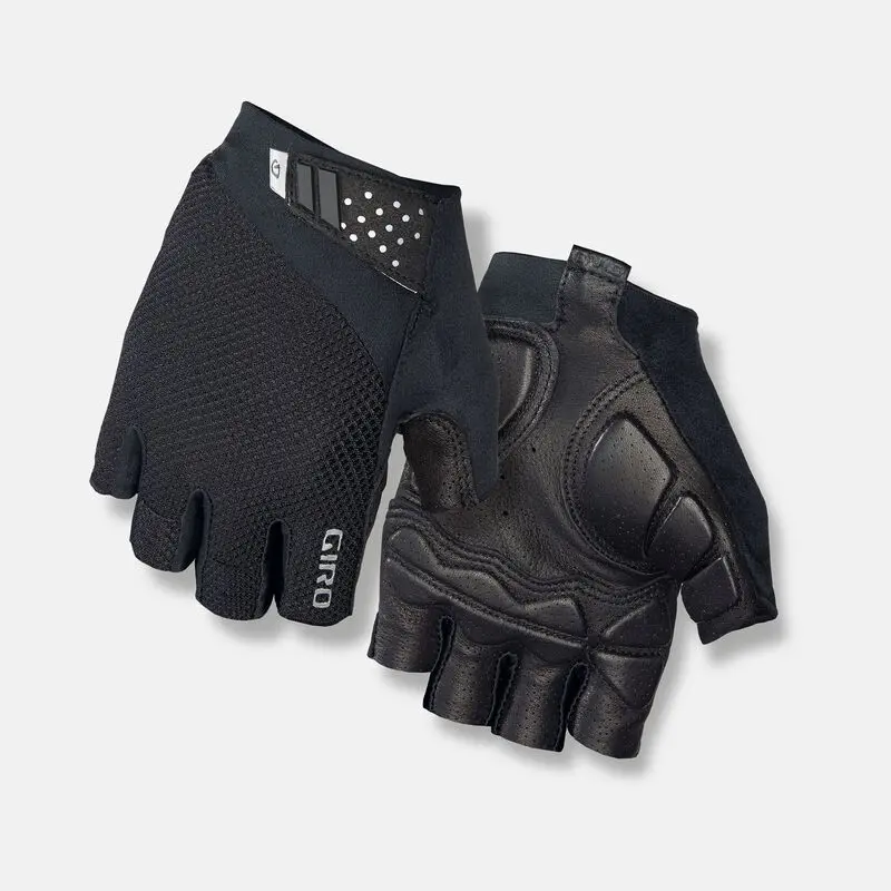 Giro Monaco Ii Gel Glove 1