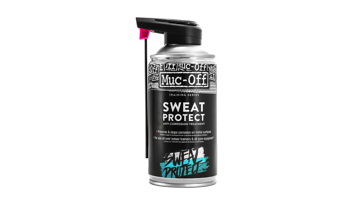 Muc-Off Sweat Protect 300Ml 1