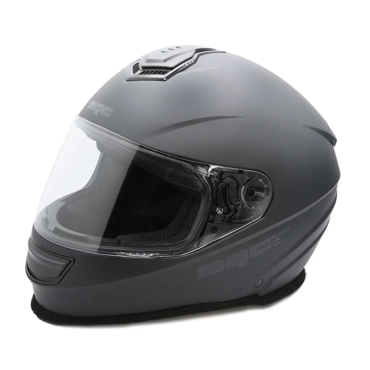 Mrc Stage One Nx Prerunner - Utv Play Helmet 1