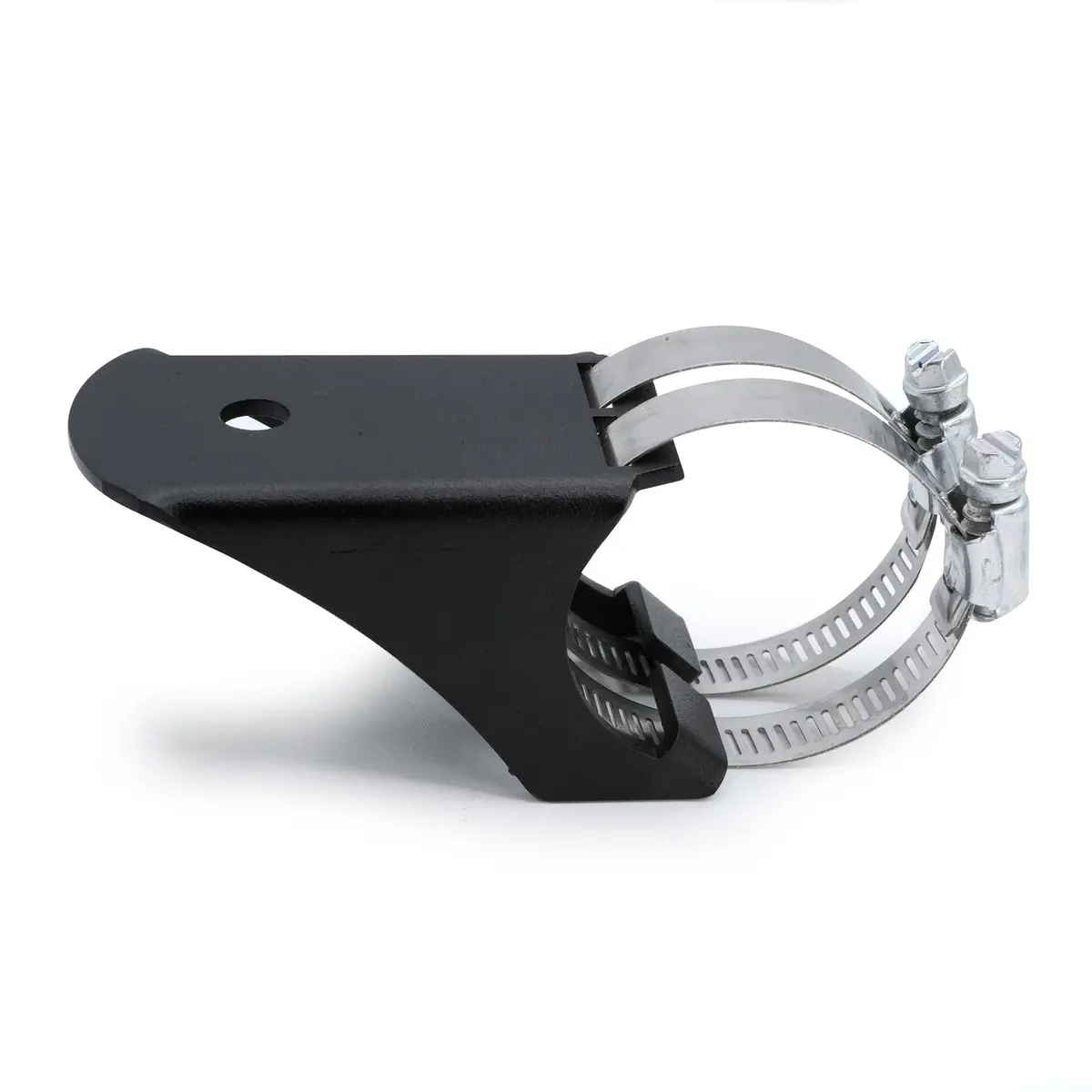Horizontal Roll Bar Antenna Mount 1
