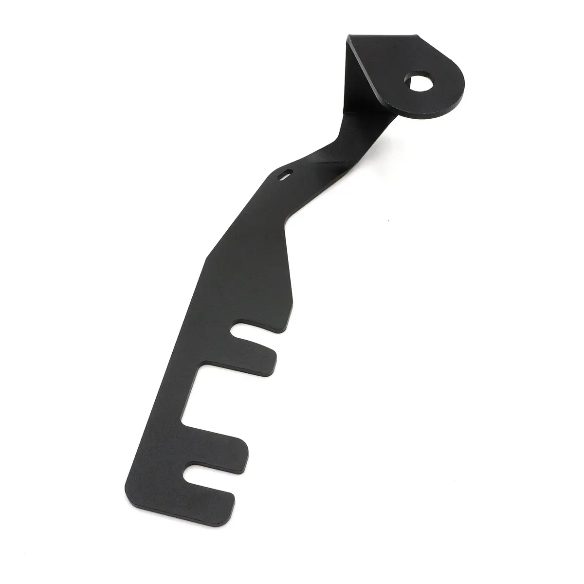 Antenna Mount For Ford Ranger 1