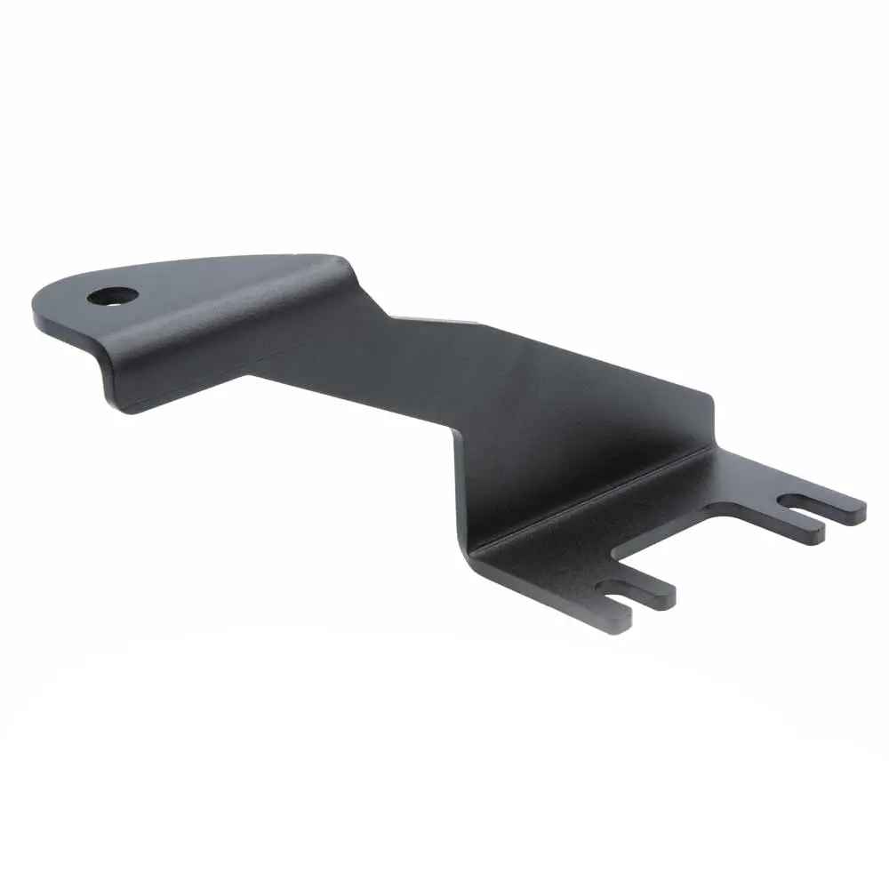 Antenna Mount For 1St Gen Ford Raptor 1