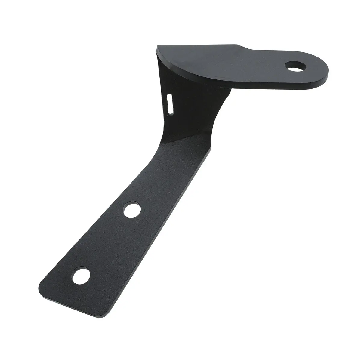 Antenna Mount For Mercedes Sprinter Van 2019 To Current 1