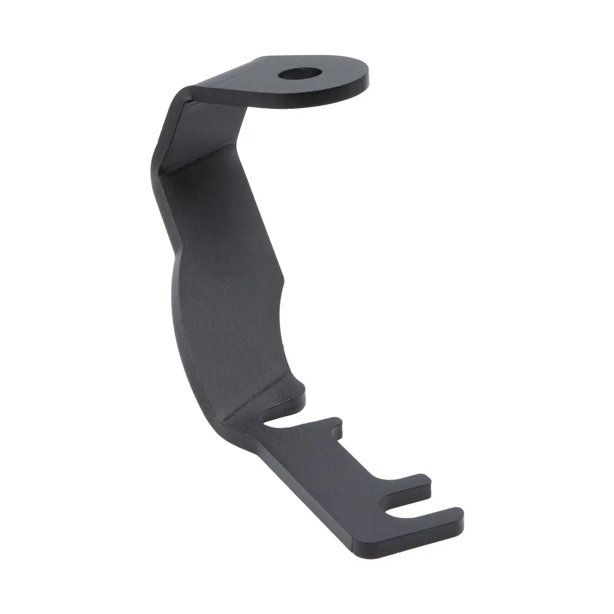 A-Pillar Antenna Mount For Toyota Tacoma 1St Generation 1995-2004 1