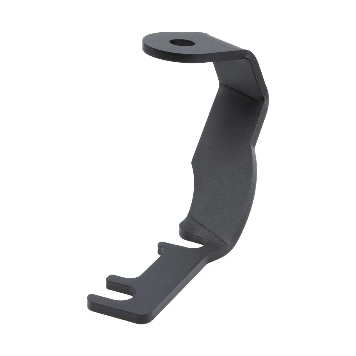 A-Pillar Antenna Mount For Toyota Tacoma 1St Generation 1995-2004 2