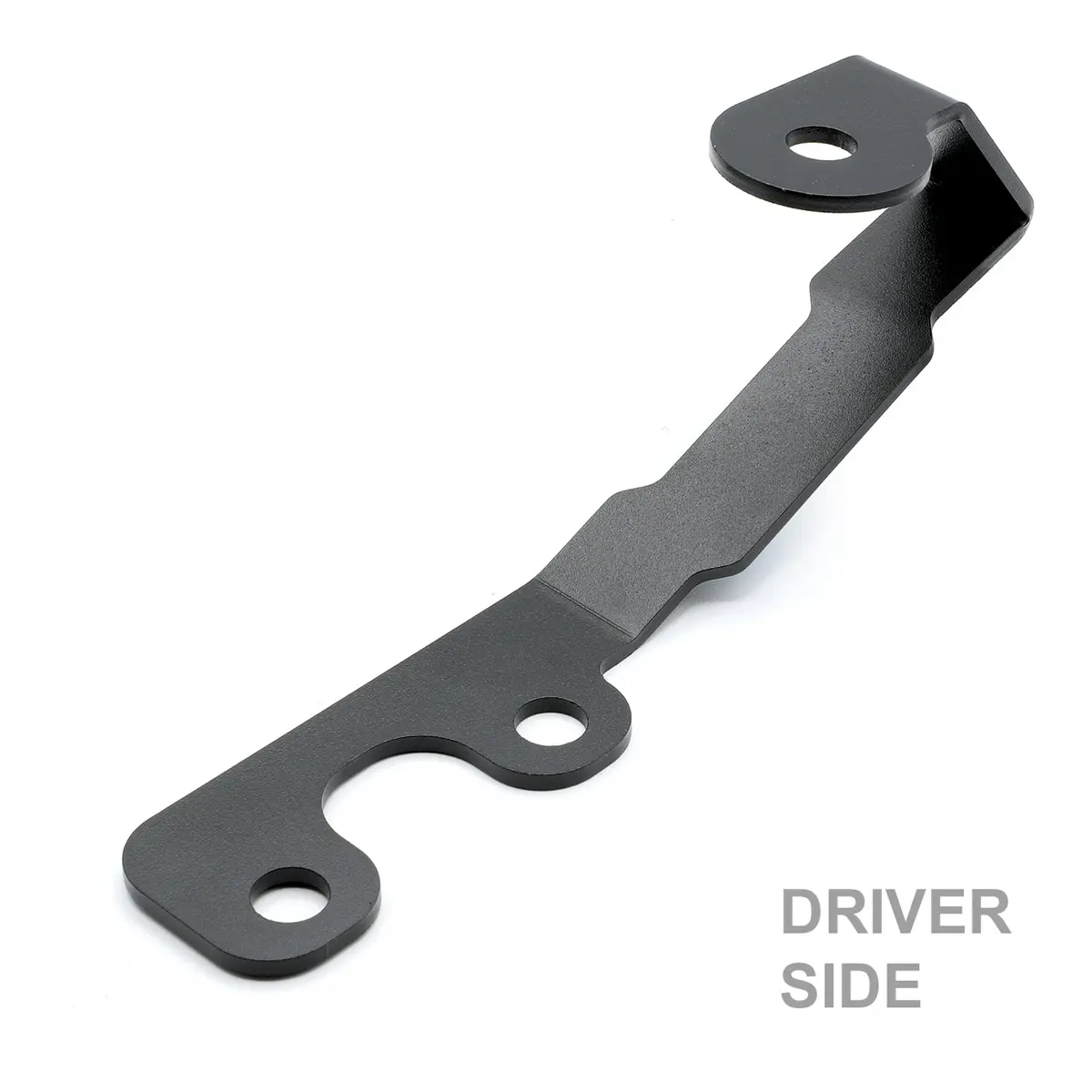 Toyota Tundra A-Pillar Antenna Mount (2022-Present)- Clearance 1