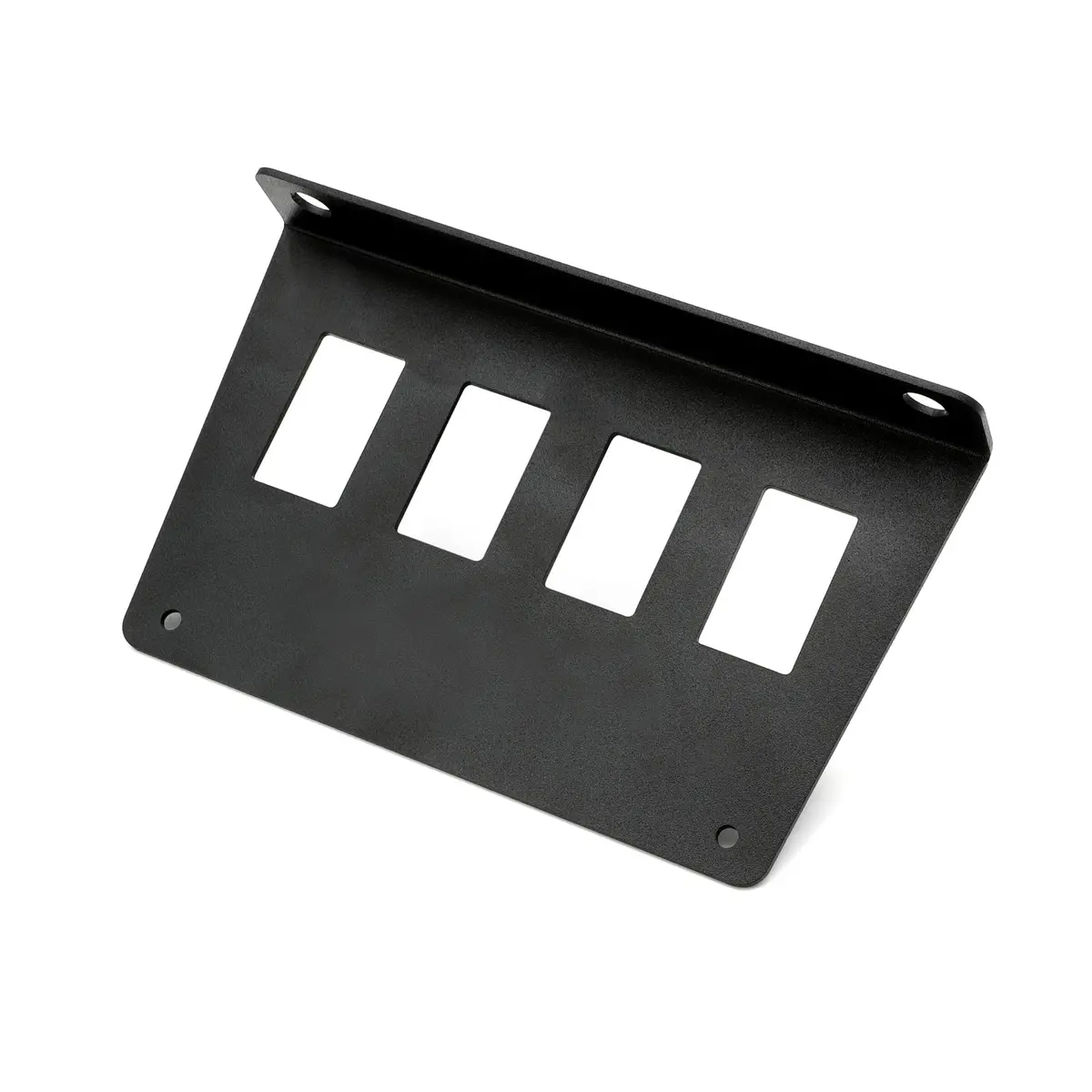 Lower Accessory Panels For Kawasaki Teryx4 And Teryx5 H2 1