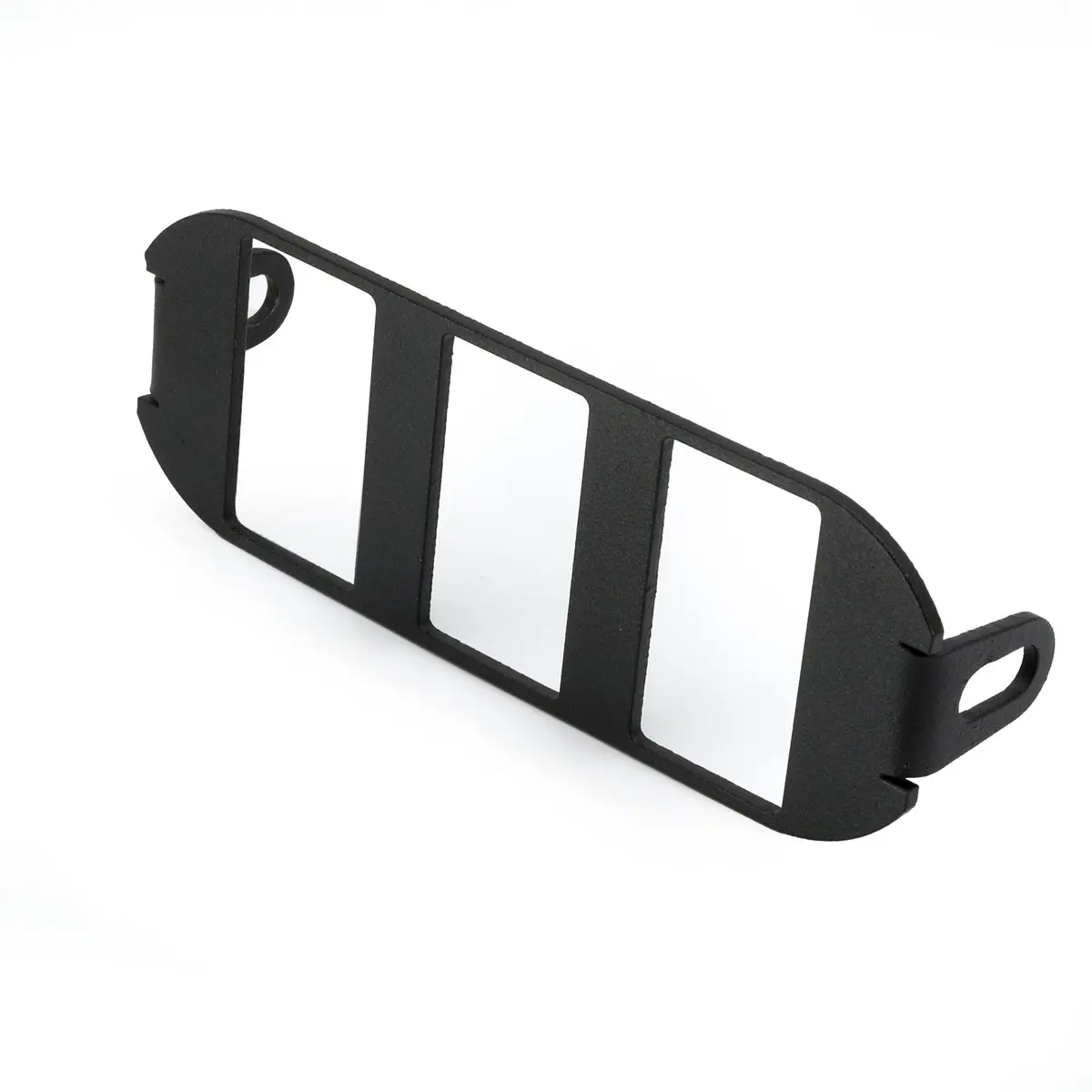 Switch Panel Intercom Insert 1