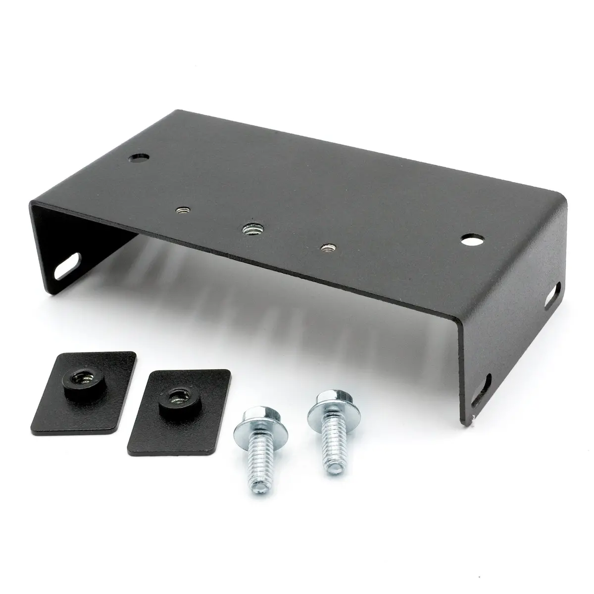 Amps And Molle Mount Radio Bracket 1
