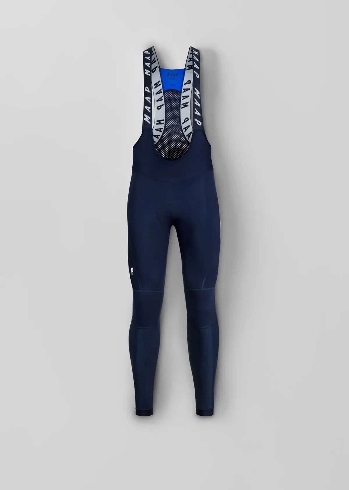 Maap Apex Deep Winter Thermal Tights Navy 1