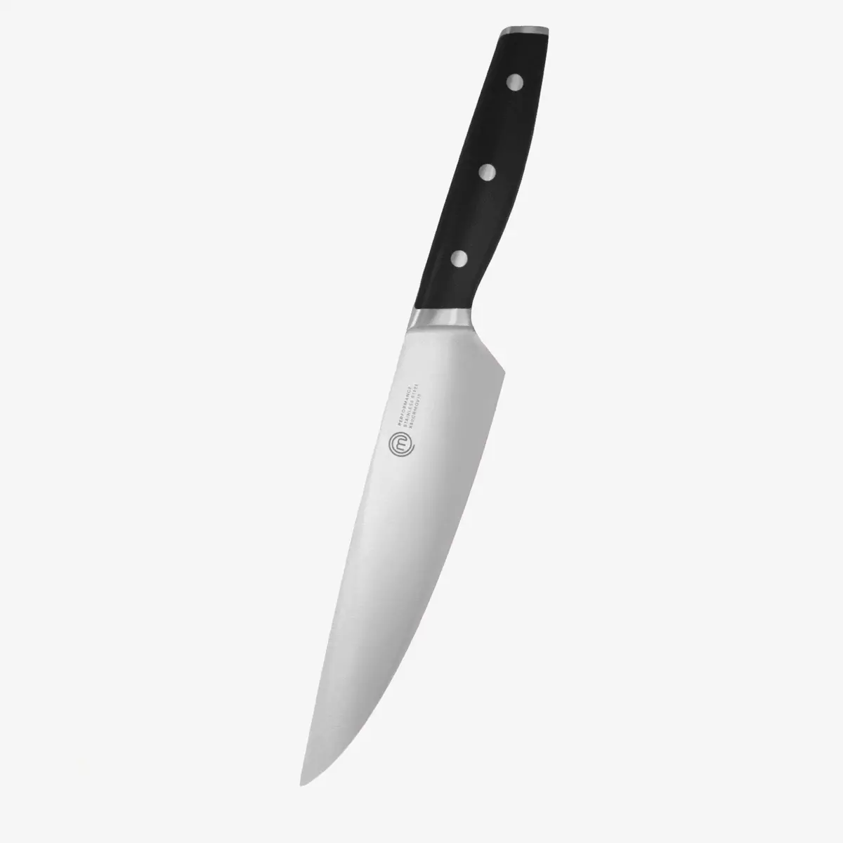 Show Chef Knife 1