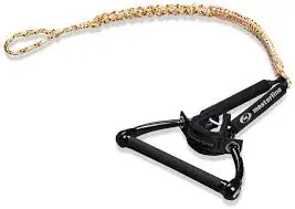 Masterline Trick Braid Only 1