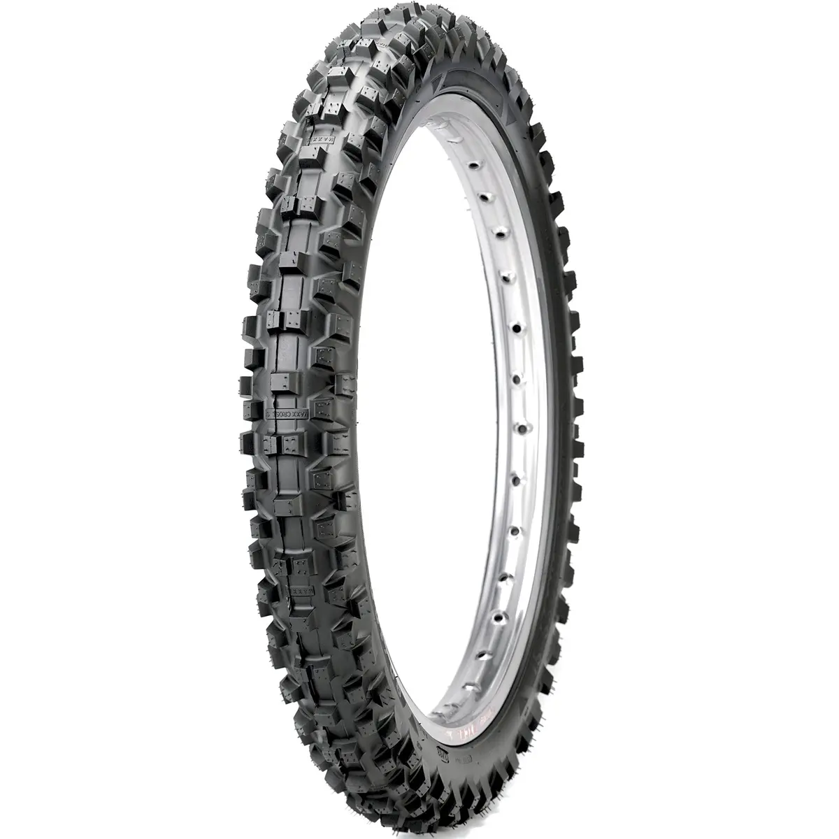 60/100-14 Maxxis M7311 Maxxcross Si, 30M Tt 1