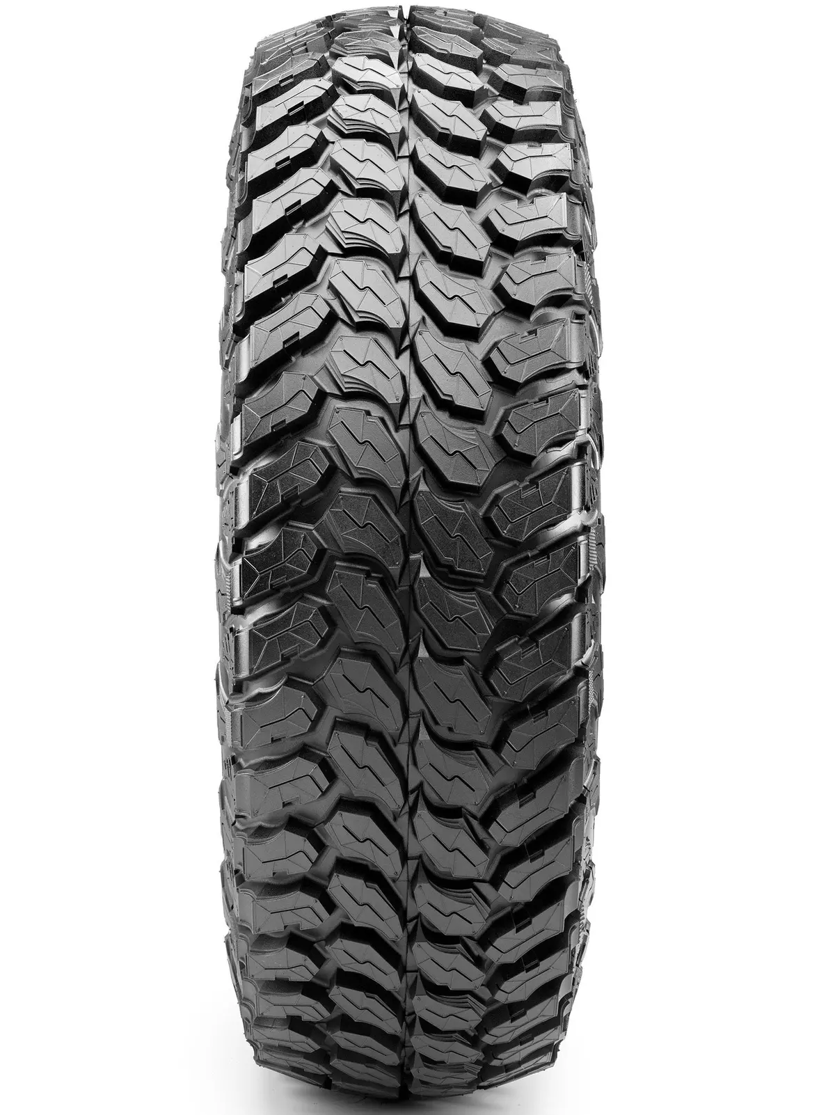 30X10.00R14 Maxxis Liberty, Nhs 8Pr Tl 2