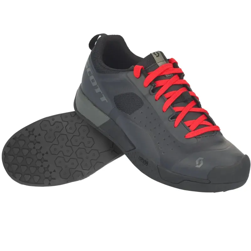 Scott Ar Lace Mtb Shoe 1