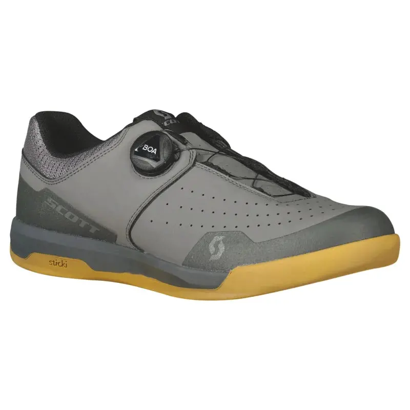 Scott Sport Volt Mtb Shoe 1