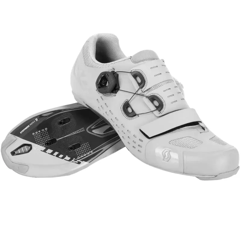 Scott Premium Road Shoe 1