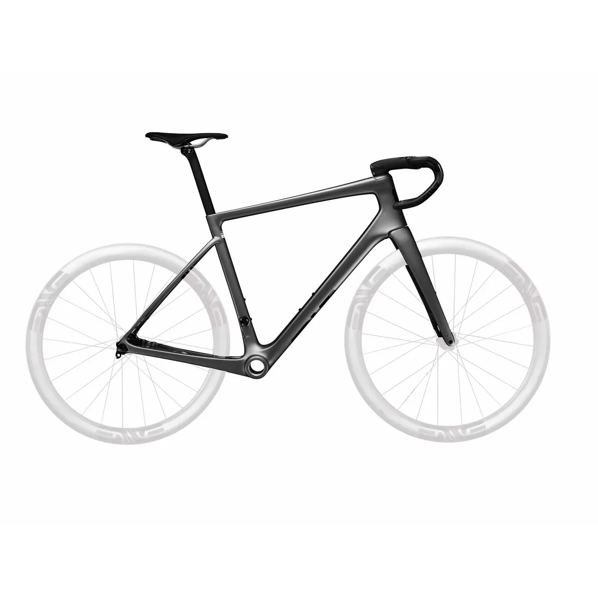 Enve Melee Frameset 1