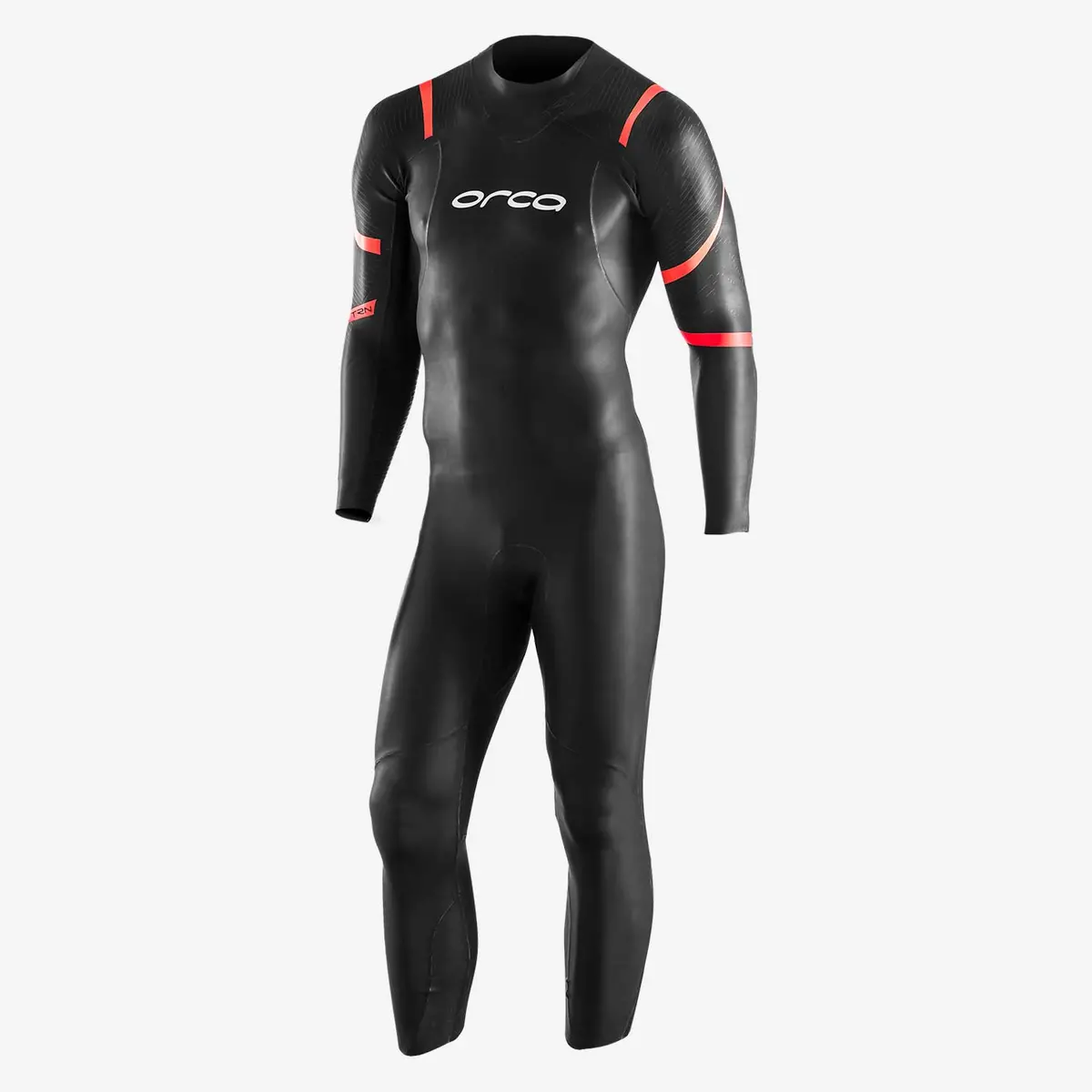 Orca Trn Sleeveless Wetsuit 1