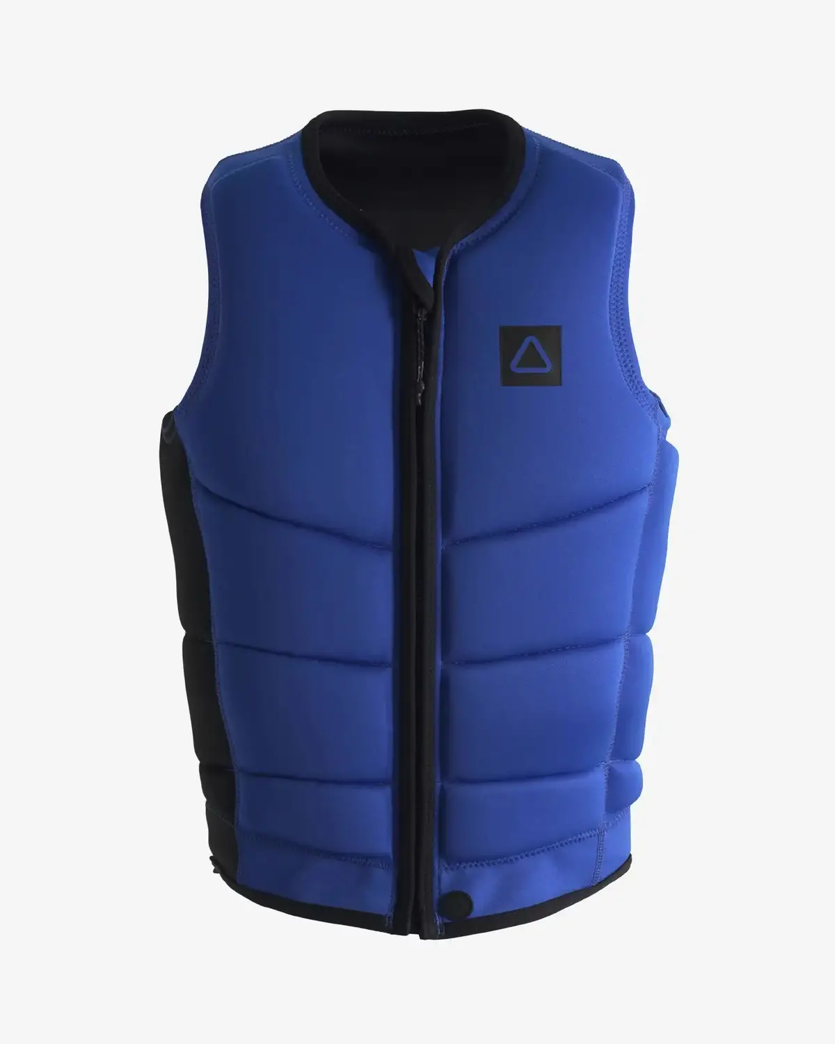 2025 Follow Corp Vest 1